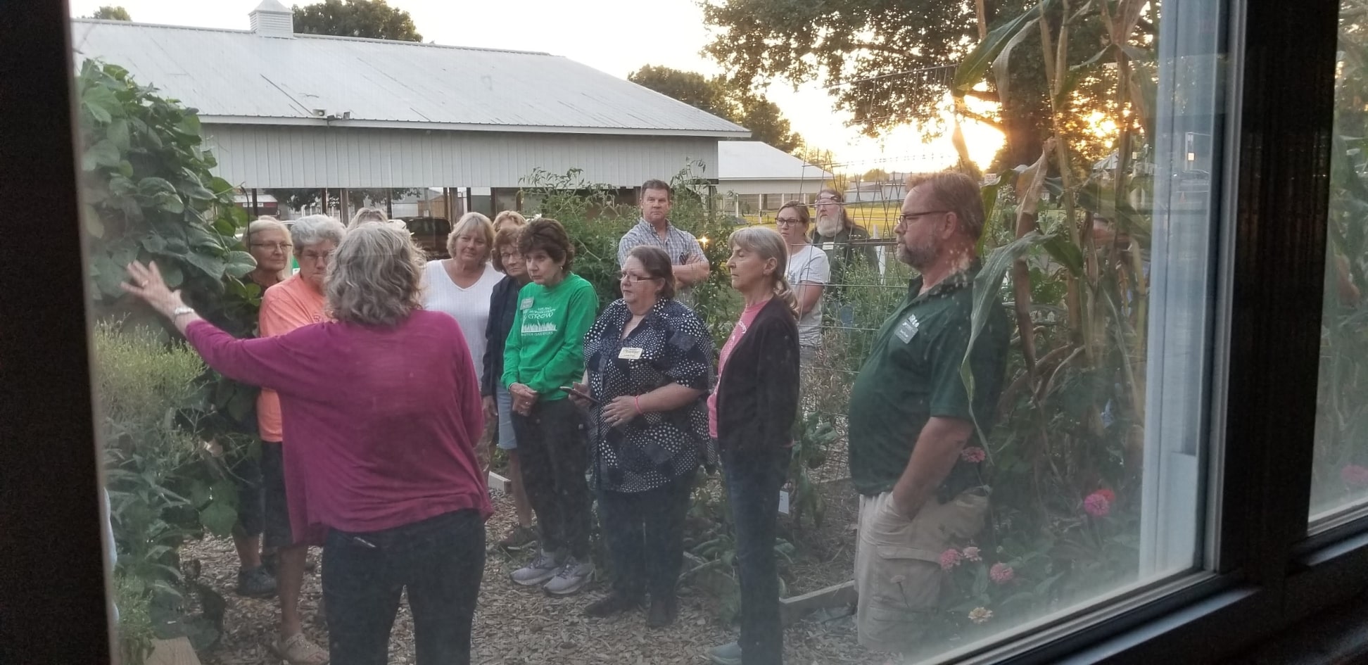 2021-morgan-county-master-gardeners.jpg