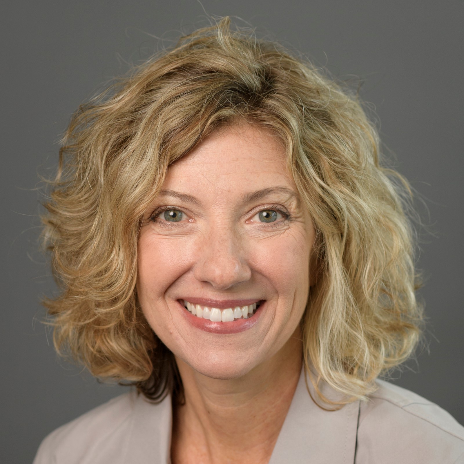Erin Sherrow-Hayes