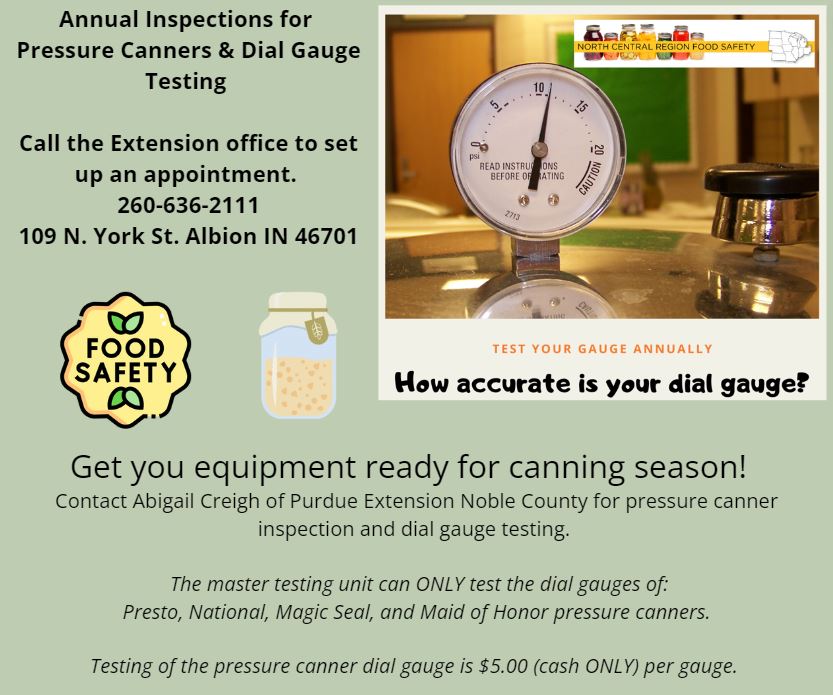 dial-gauge-testing-promo.jpg