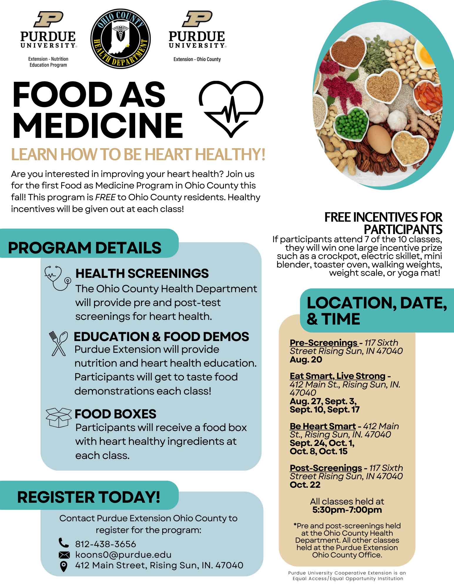 food-as-medicine-2024.png