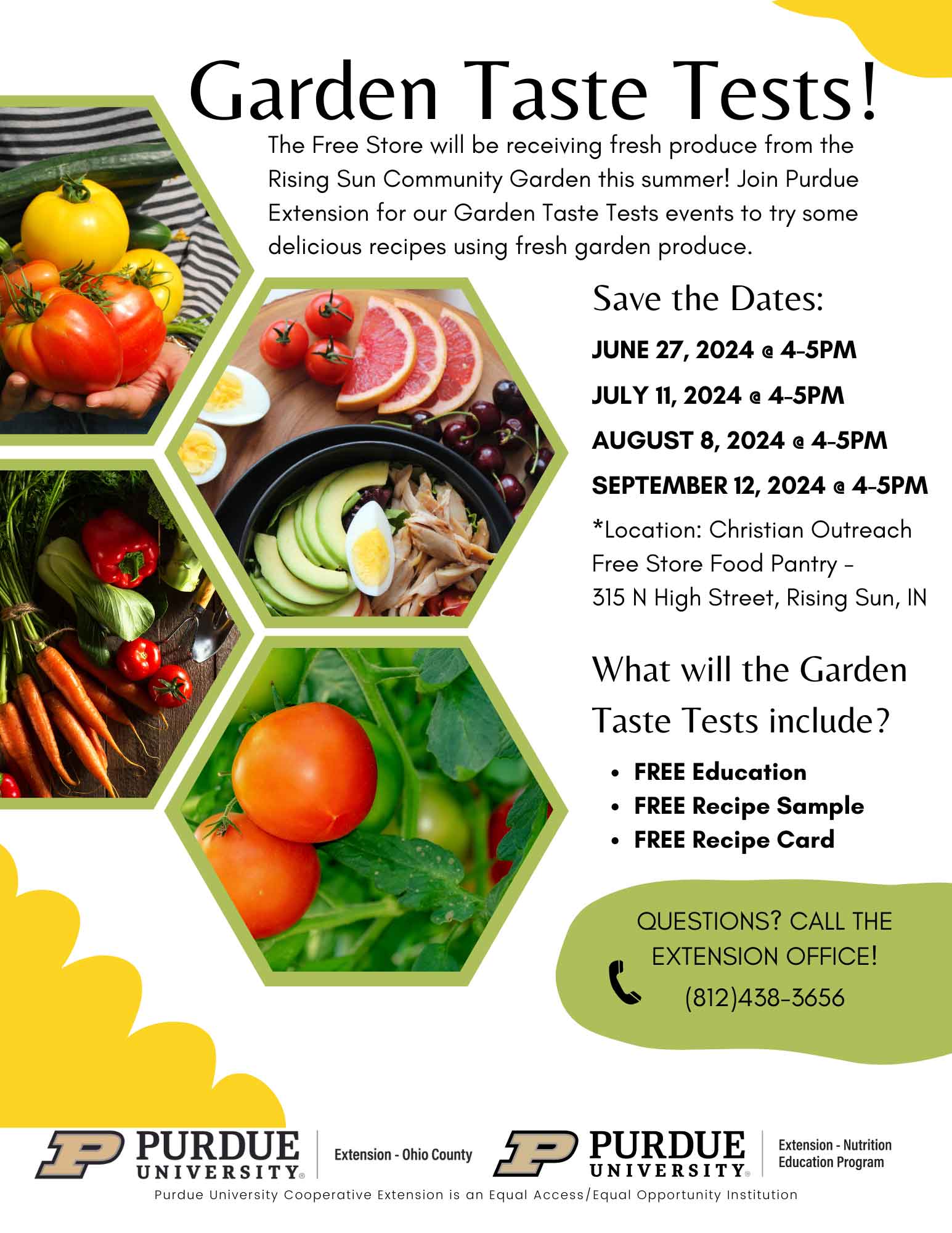 garden-taste-tests-free-store-events-2024.png