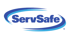 servsafe