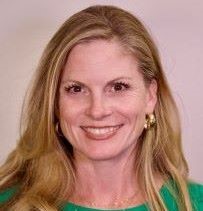 Mindy Johnson