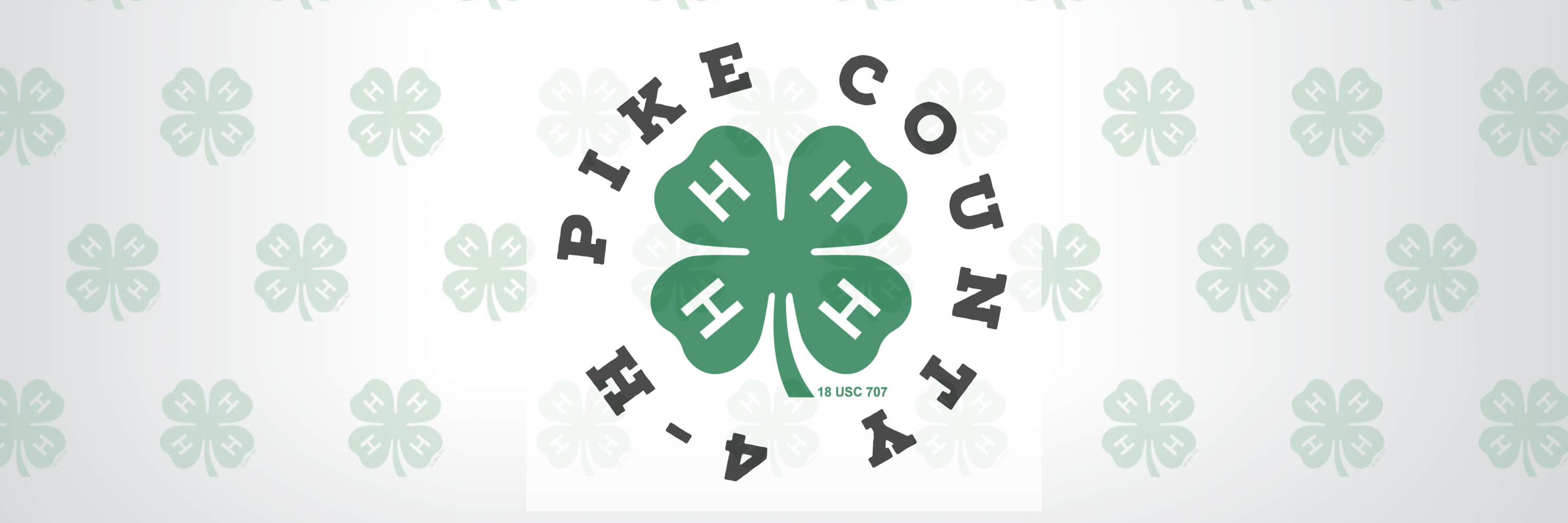 4-H