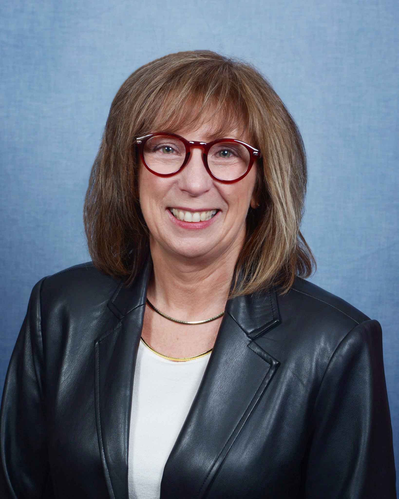 image of Annetta Jones