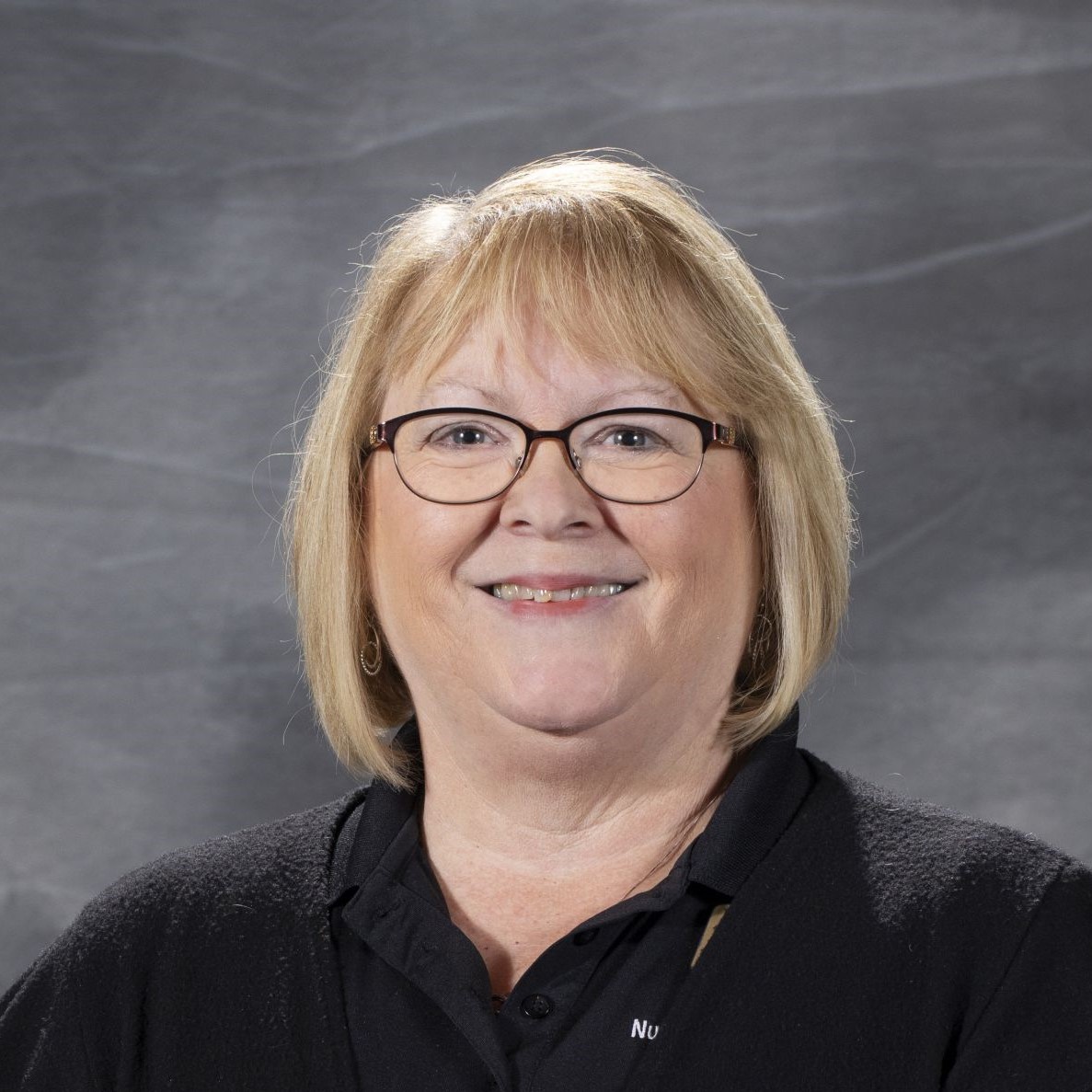 Kimberly Davis