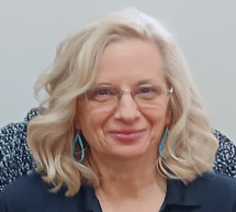 Donna Solfrizzo