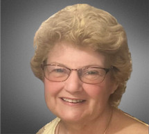 Deborah Mix