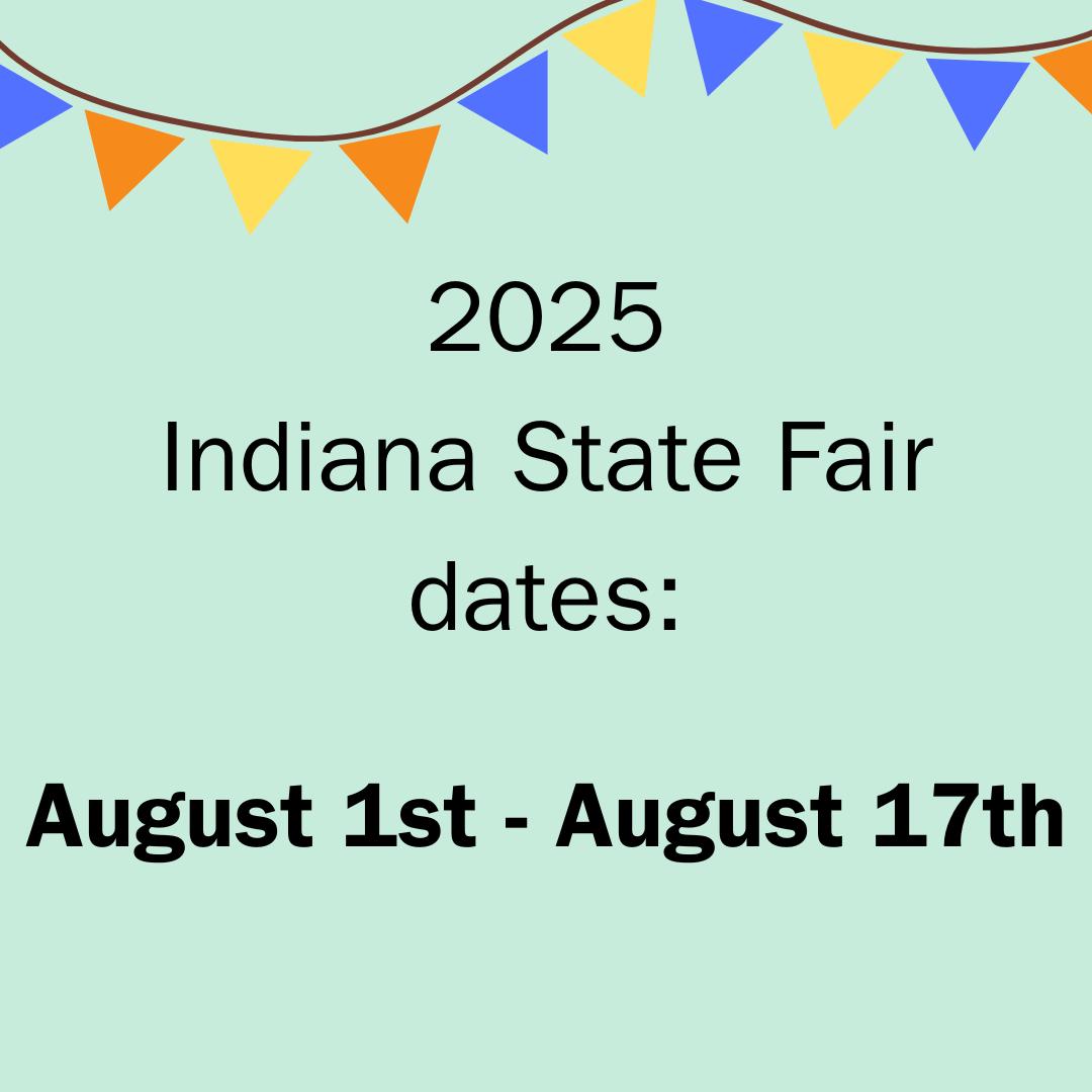 graphic with a light green background, simple banner at the top, and black text in the middle
