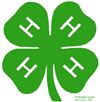 4-h-clover-green-hot-topics-sized-4-web.jpg