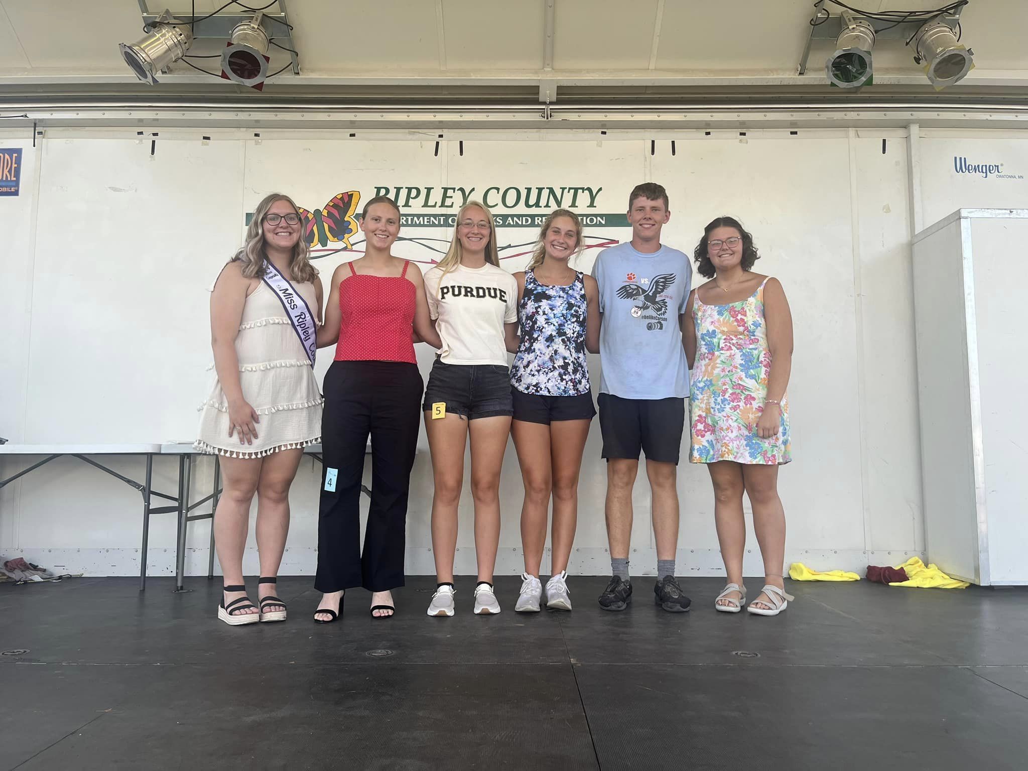 2024-scholarship-winners.jpg