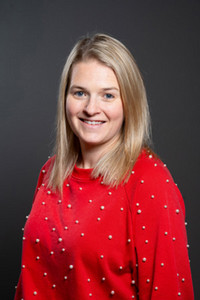 Megan Broughton