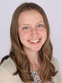 Catherine Niese