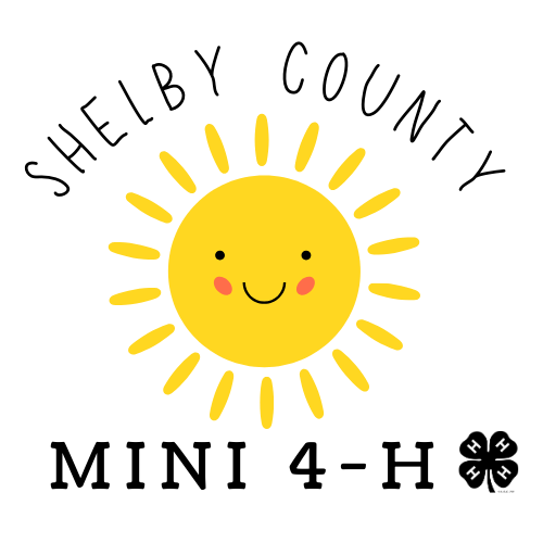 2025-mini-logo.png