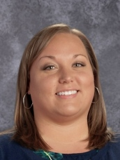 erin padgett headshot