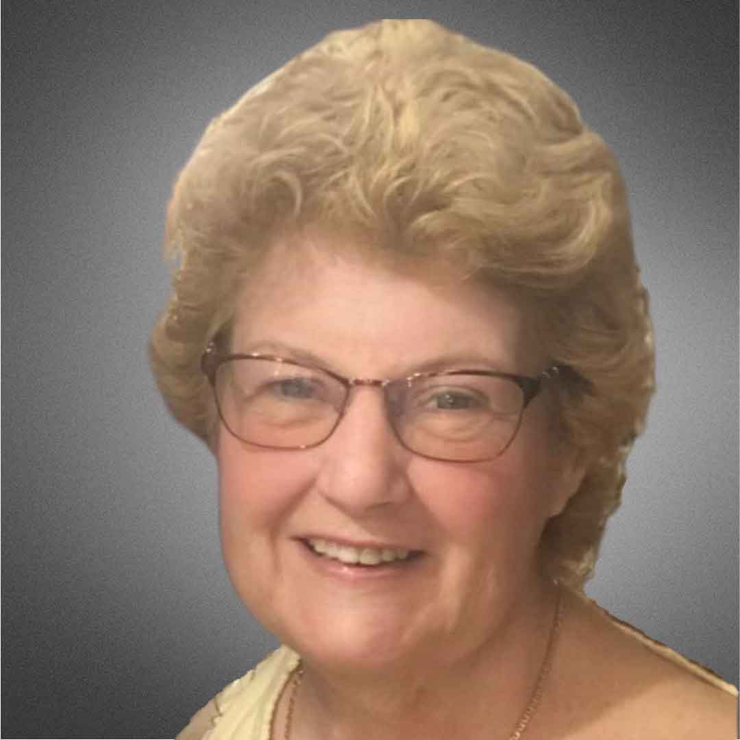 Deborah Mix