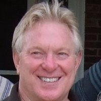 Denny Springer