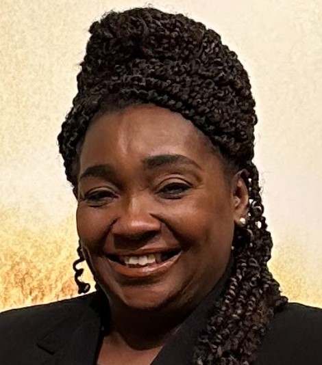 Alesia King