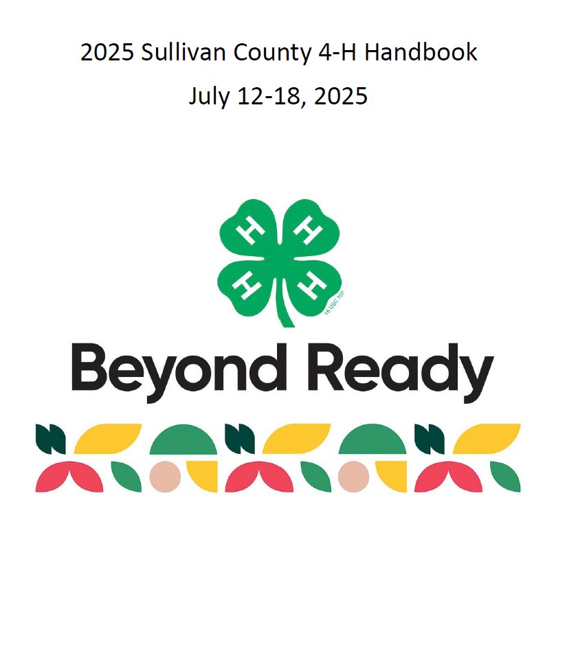 handbook