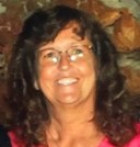 Kathy Osborne