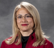 Kenia Mulet Perez
