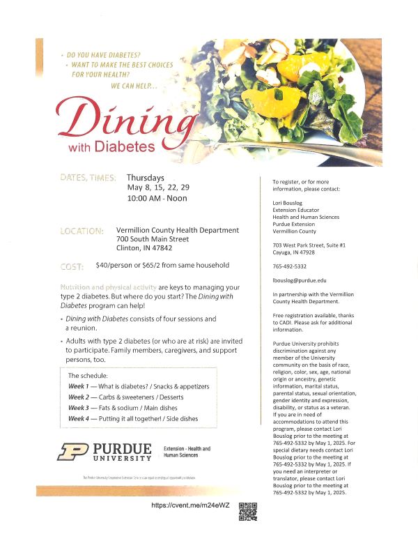 DWD