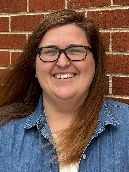 Emily Brown