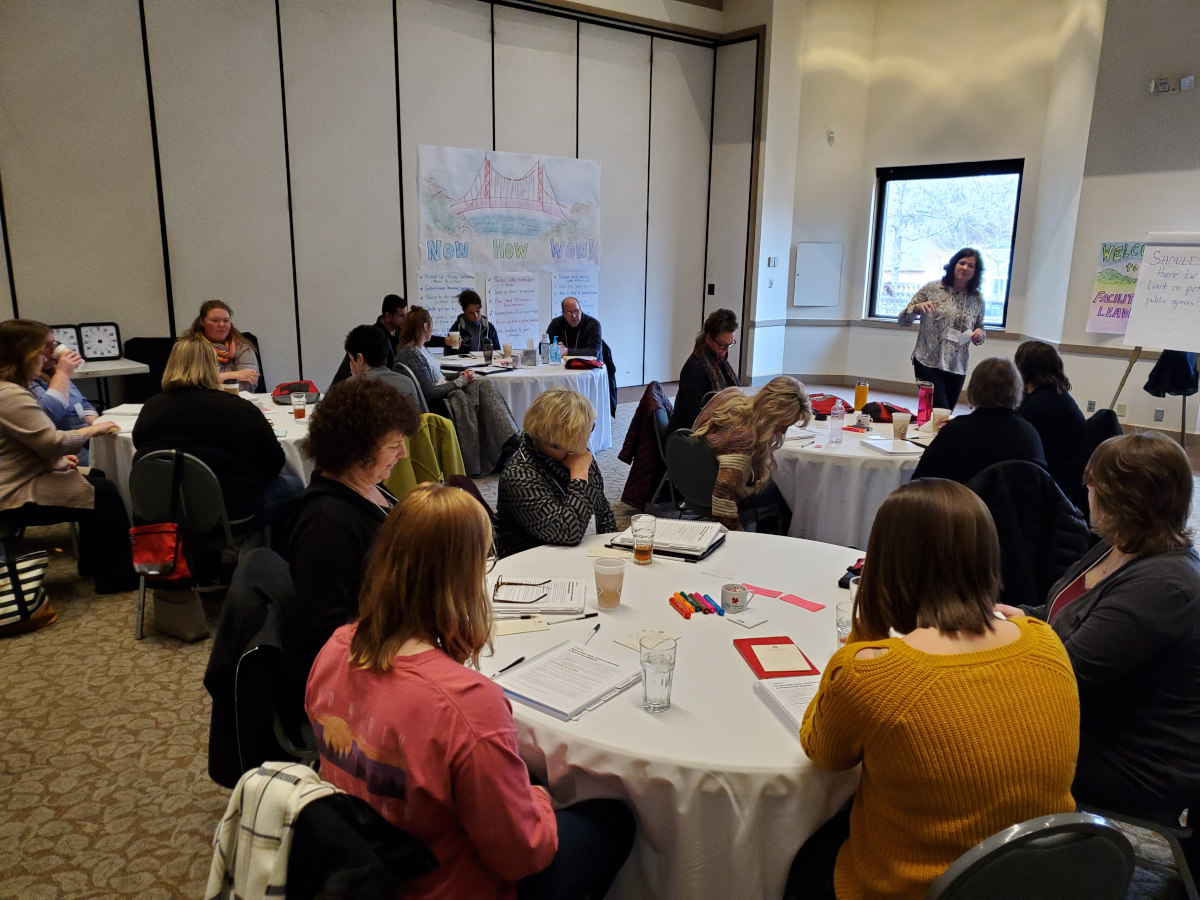 facilitative-leadership1-1200.jpg