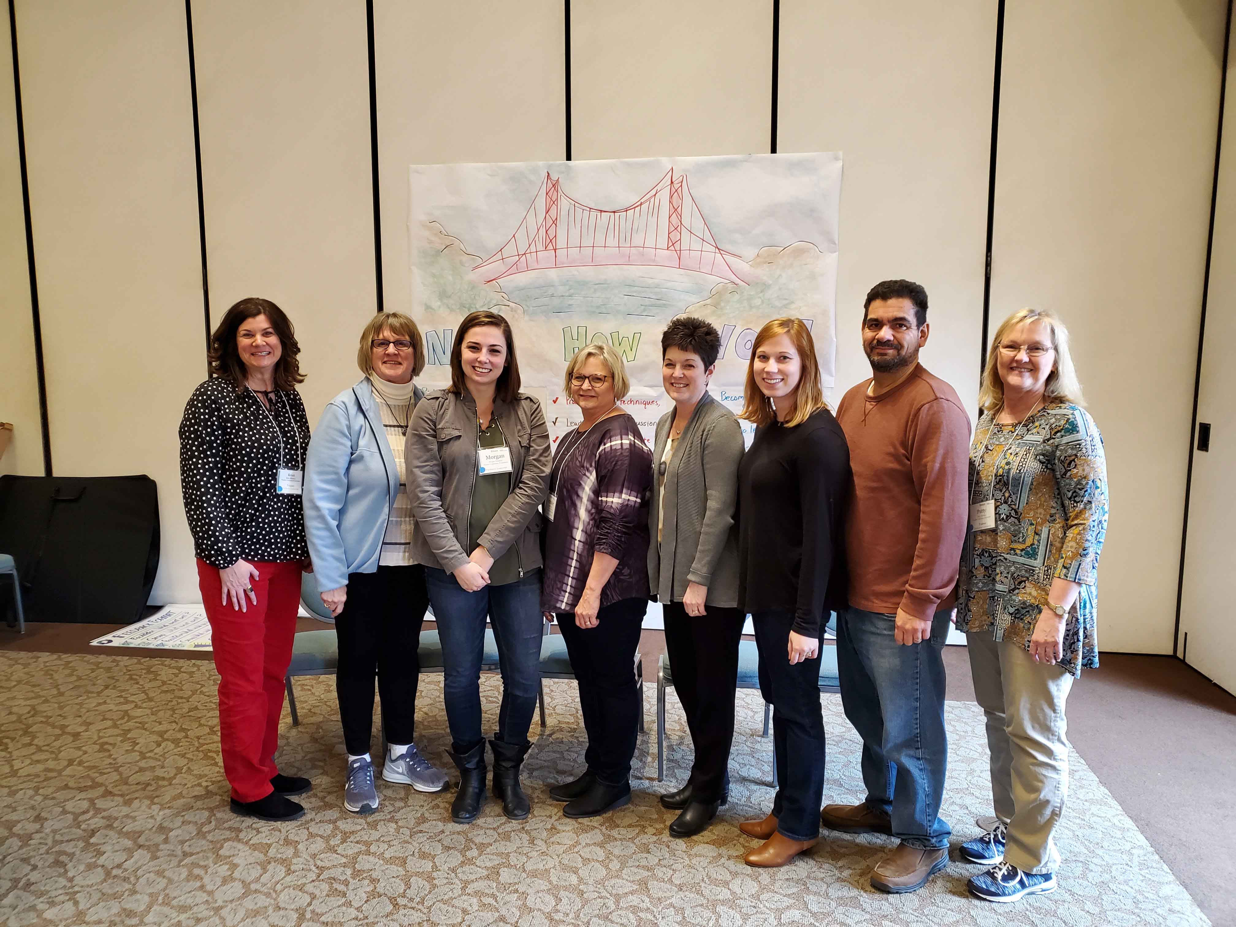 facilitative-leadership3.jpg