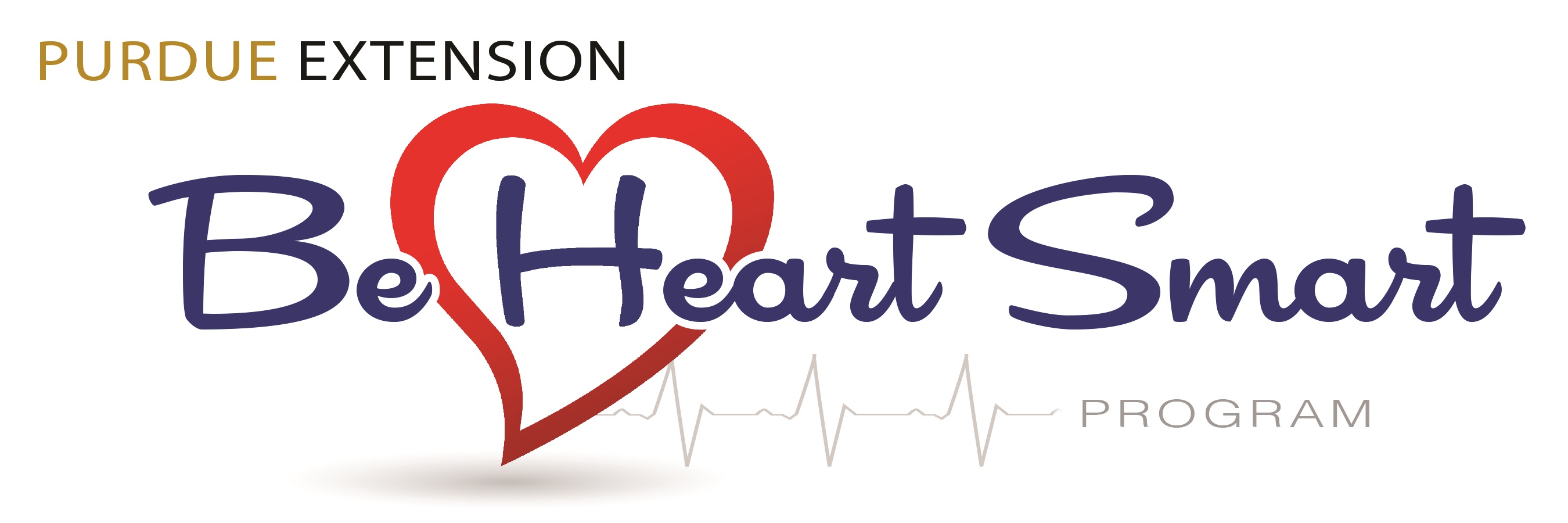 heartsmart_large_print.jpg