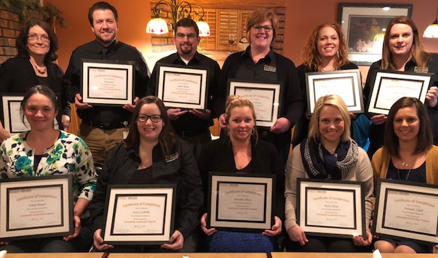 leadership-graduation2017-18.jpg