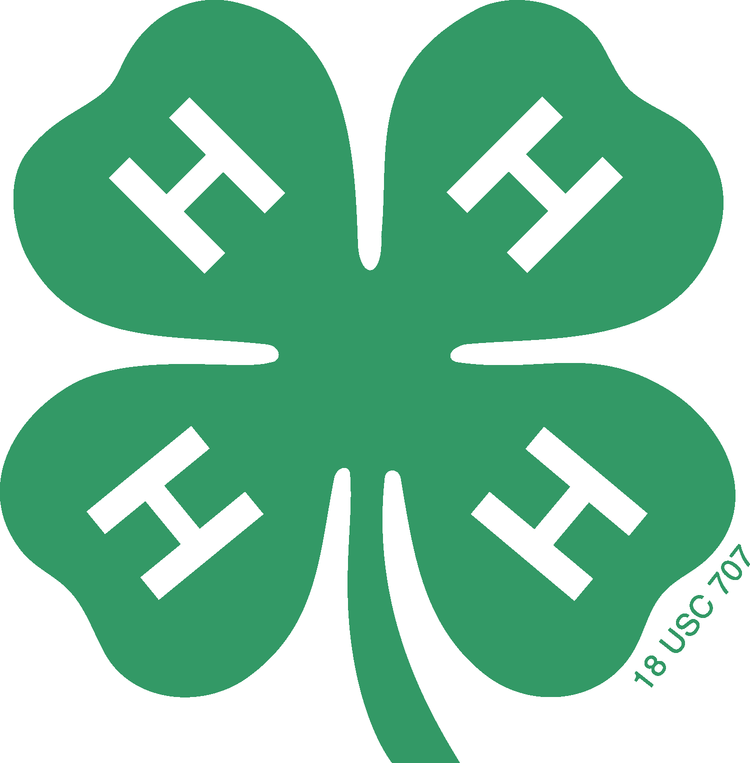 green-clover.png