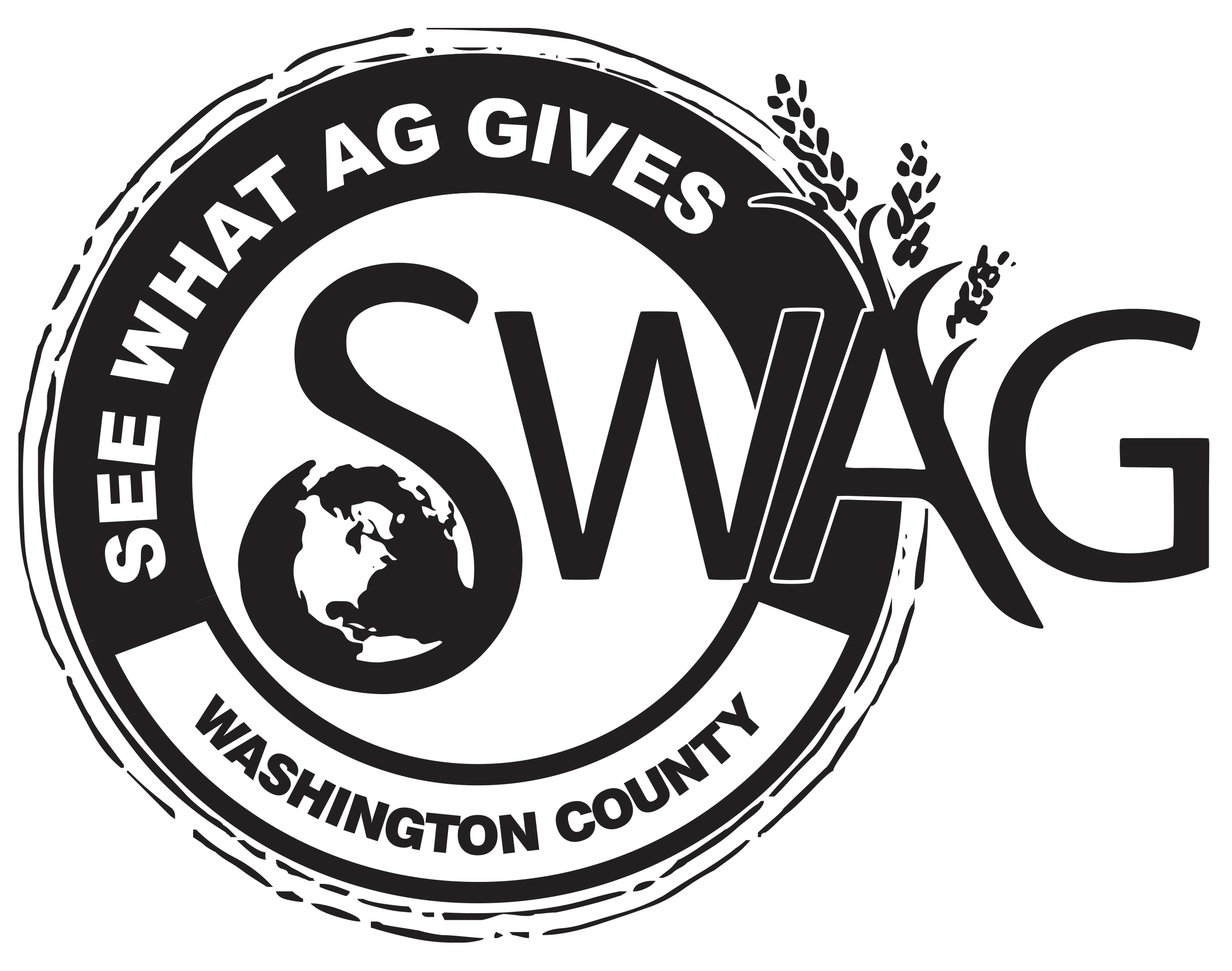 swag-logo.jpg