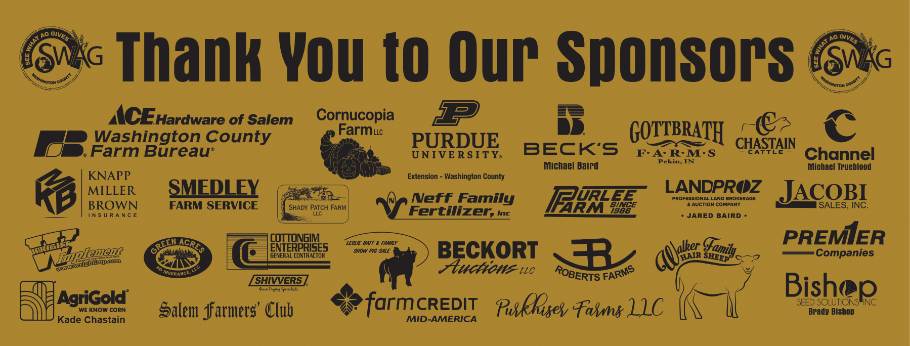 purdue-extension-thankyoubanner2024.jpg