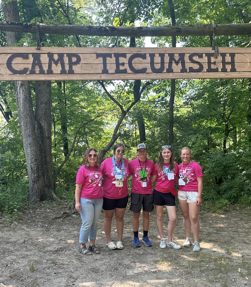 campcounselors23