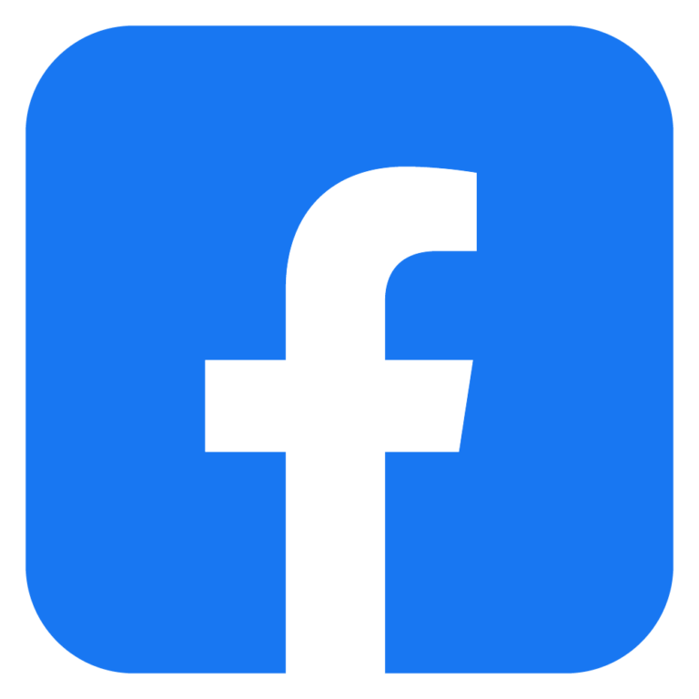 facebook-logo-square-768x768.png