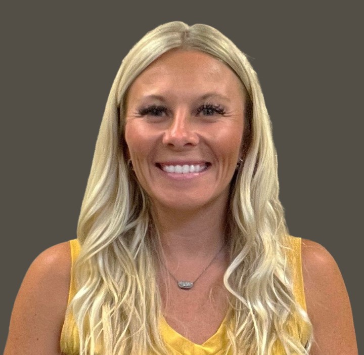 Brittney Schori