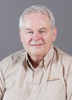John Woodmansee