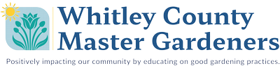 WCMG Full Logo - Small