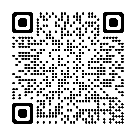 2025_QR_CODE