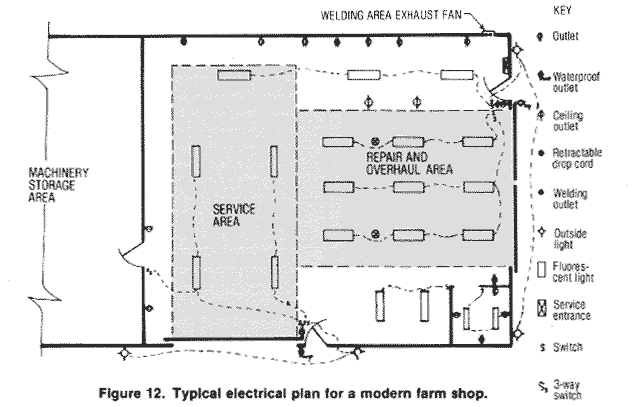 Ae 104