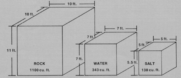 AE-89.fig1.jpg