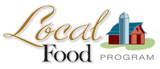 Local Food Program