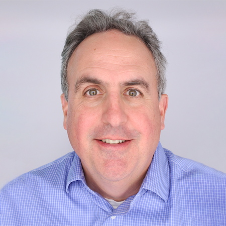 Michael D. Wilcox, Jr., PhD
