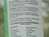 Untitled Document [www.extension.purdue.edu]