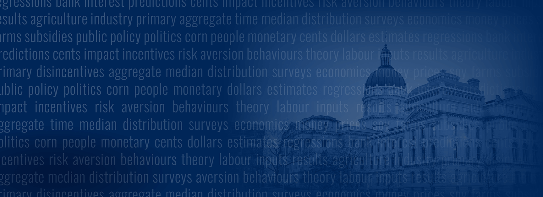Capital Comments