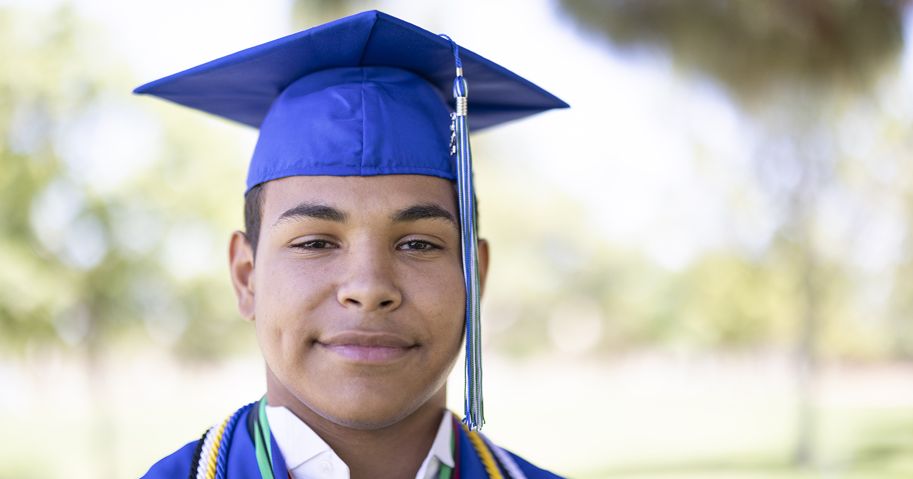 graduate 