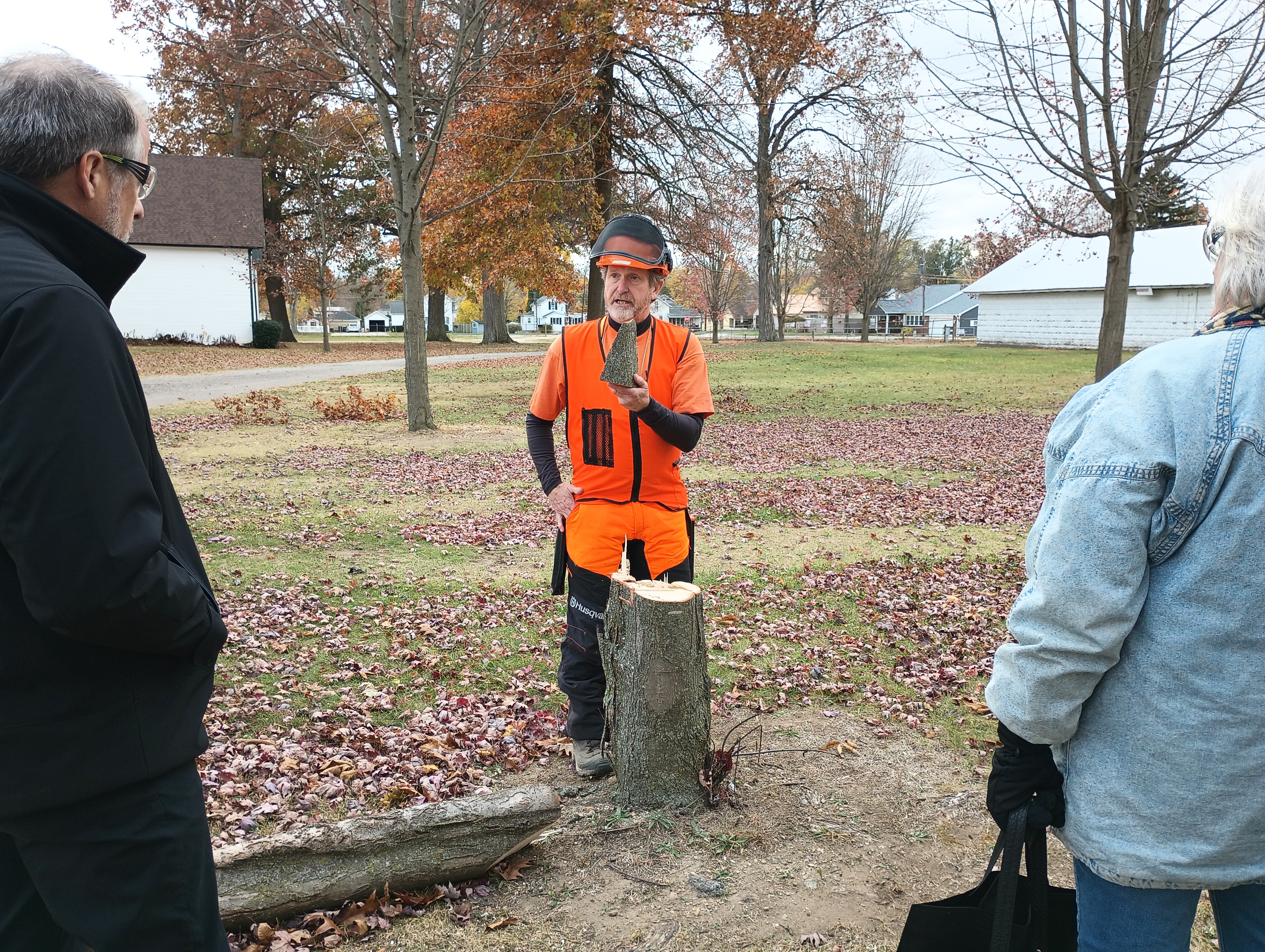 Purdue Extension Homesteading Conference