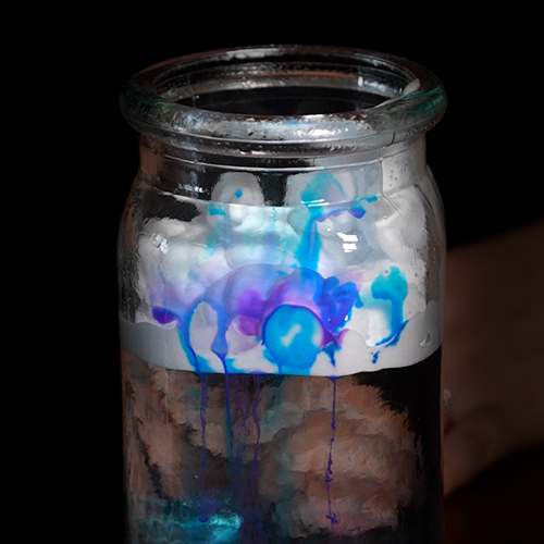 indoor activities for children