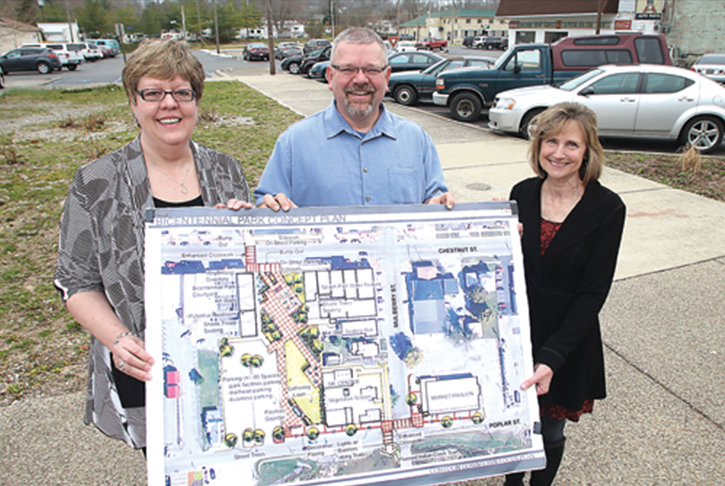 jan-22-2016-corydon.jpg